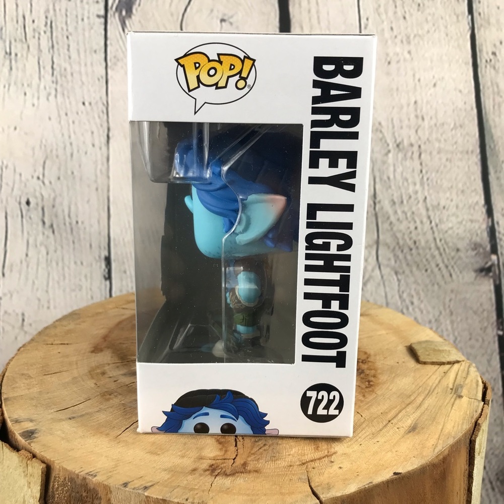 FUNKO POP - Picture 3 of 16